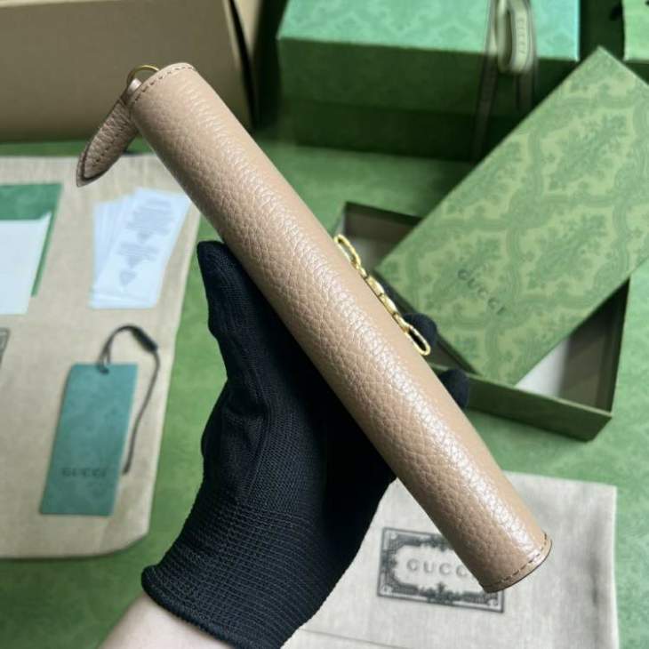 Picture of Gucci Wallets _SKUfw149629431fw